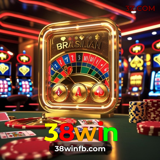 38win