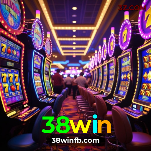 Aplicativo 38win – Instruções Detalhadas de Instalação em Todos os Dispositivos