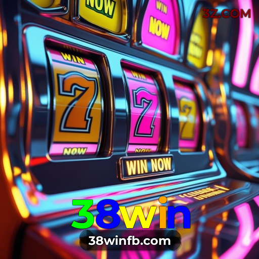 Aplicativo 38win – Instruções Detalhadas de Instalação em Todos os Dispositivos