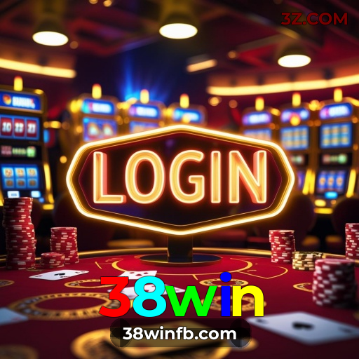 Crash com cashout instantâneo e suporte 24/7 | 38win