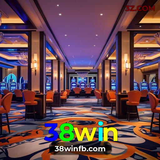 38win - 38win Com | Melhores cassinos a dinheiro no Brasil