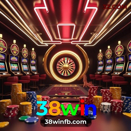 38win