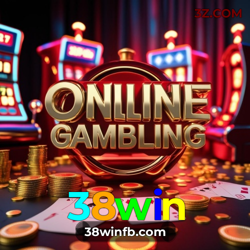 38win 🍀️Plataforma de Aposta Confiável–Bet Segurança Total 38win