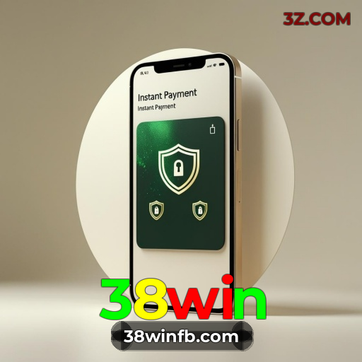 38win 🍀️Plataforma de Aposta Confiável–Bet Segurança Total 38win