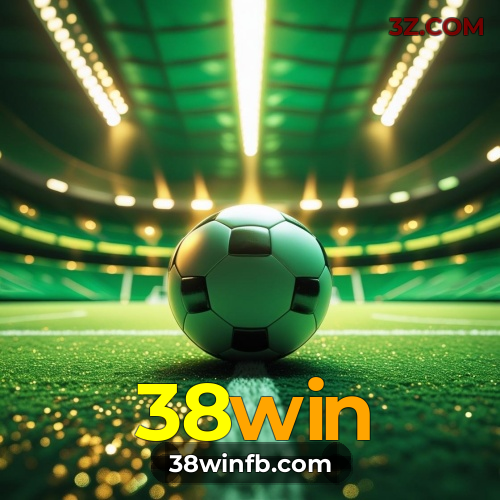 38win.com - Site de Apostas no Brasil 🎰 - 38win