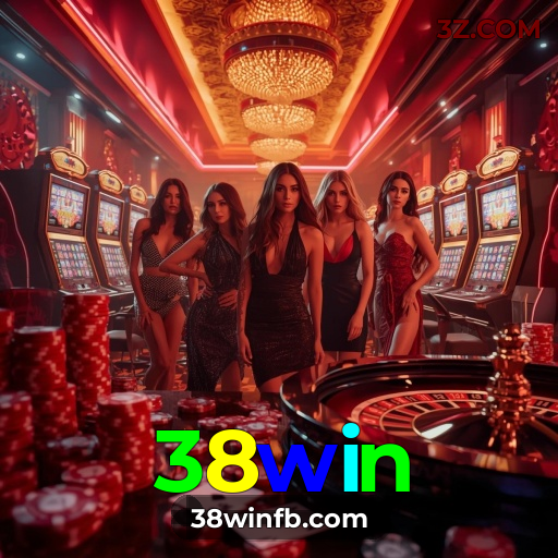 38win.COM Login-💯GAME Jogo Cassino no Brasil-38win.COM app