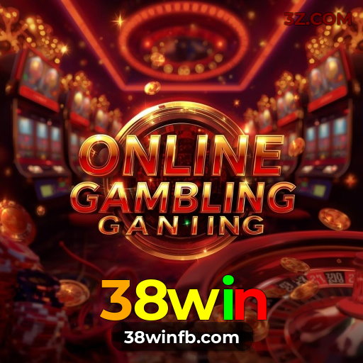 Crash 2025: atualizações, dicas e tendências | 38win