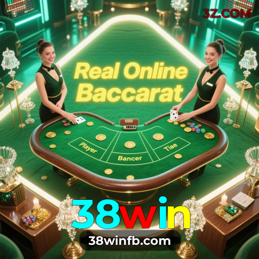 Crash 2025: atualizações, dicas e tendências | 38win