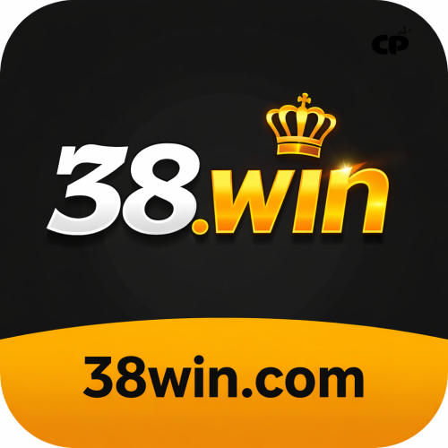 38win - 38win Com | Melhores cassinos a dinheiro no Brasil